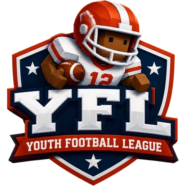 The YFL shield